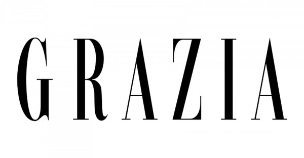 “Supports a healthy gut microbiome”