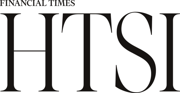 "Eight ways to boost your brain."