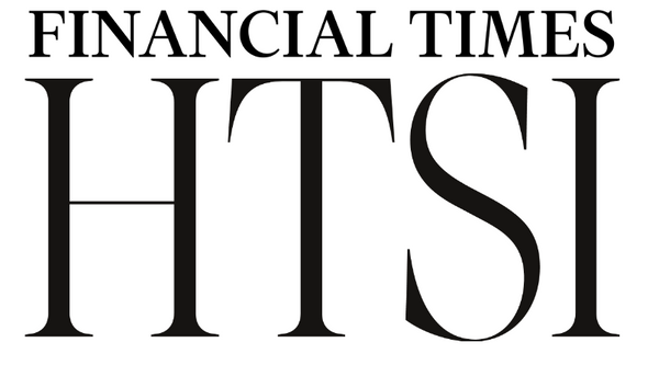 "Eight ways to boost your brain."