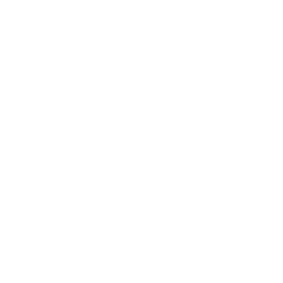Arrow Top Right