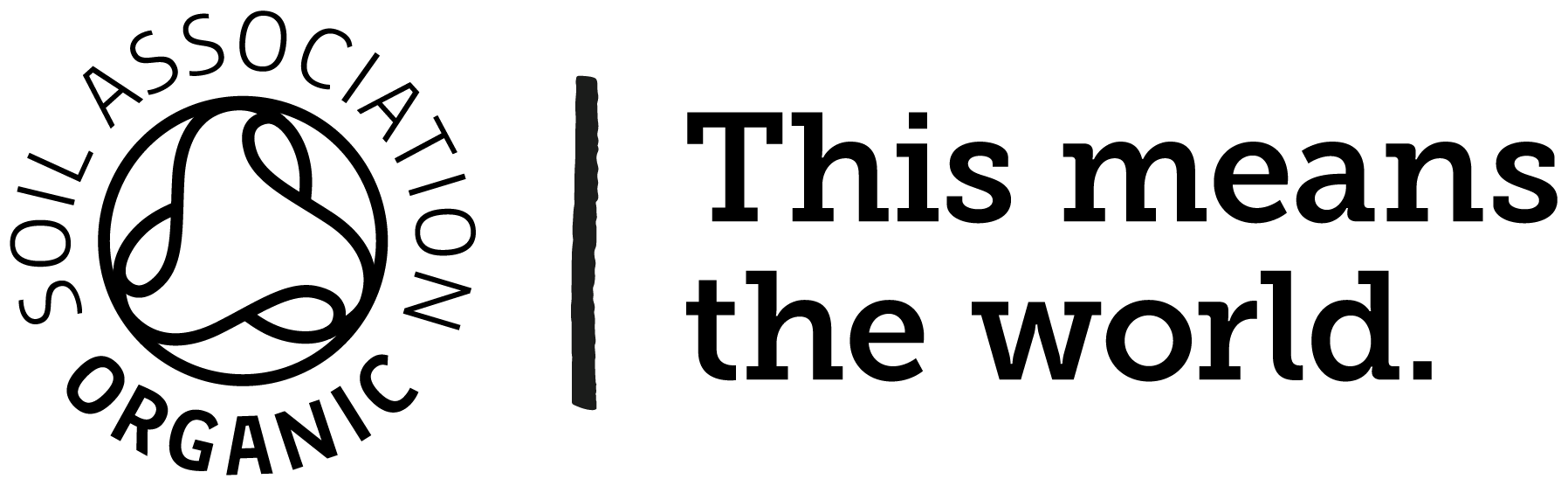 S&A Logo